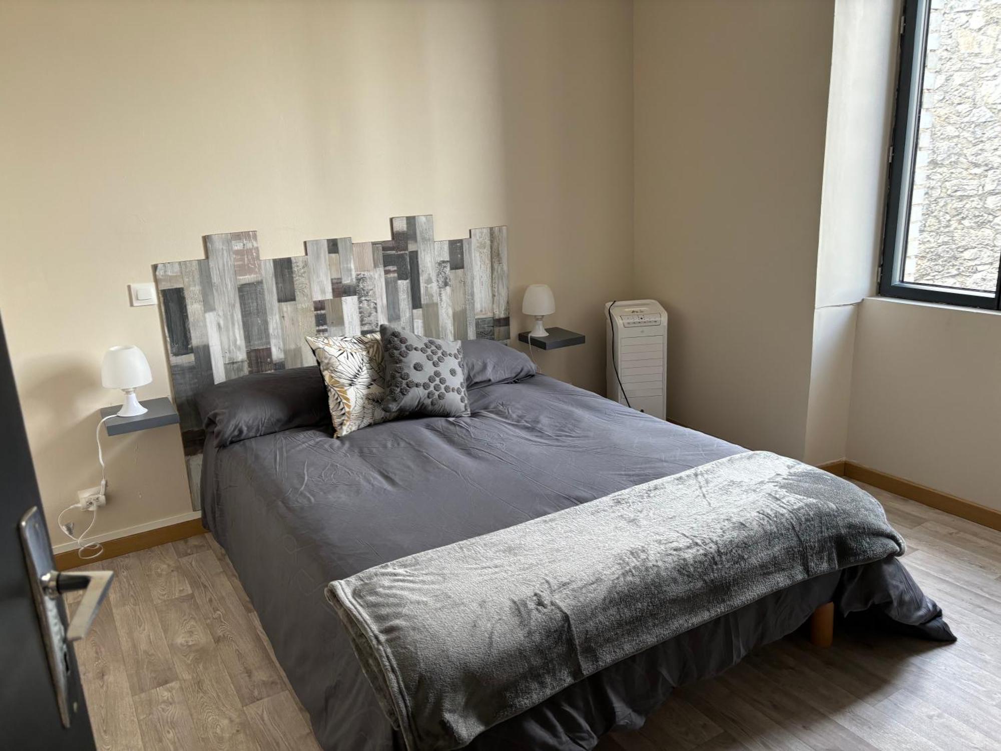 Hotel Les Voyageurs - Voguee Kültér fotó